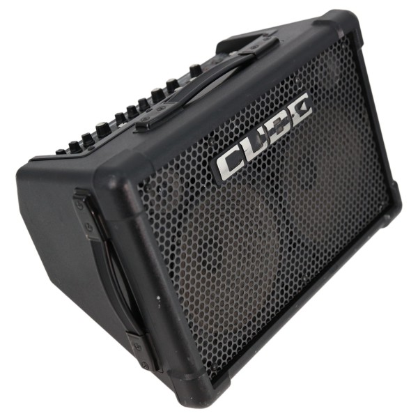 CDO4417