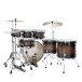 Tama Superstar Classic 22