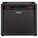 Laney Ironheart Foundry IRF60-112 60W 1x12 Combo Amp