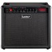 Laney Ironheart Foundry IRF60-112 60W 1x12 Combo Amp