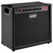 Laney Ironheart Foundry IRF60-112 60W 1x12 Combo Amp - left