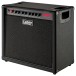 Laney Ironheart Foundry IRF60-112 60W 1x12 Combo Amp - right