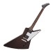 Gibson Explorer 70s, Dark Walnut
