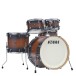 Tama Superstar Classic 22