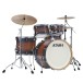 Tama Superstar Classic 22
