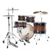 Tama Superstar Classic 22
