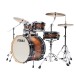 Tama Superstar Classic 22