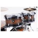 Tama Superstar Classic 22