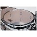Tama Superstar Classic 22