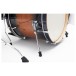 Tama Superstar Classic 22