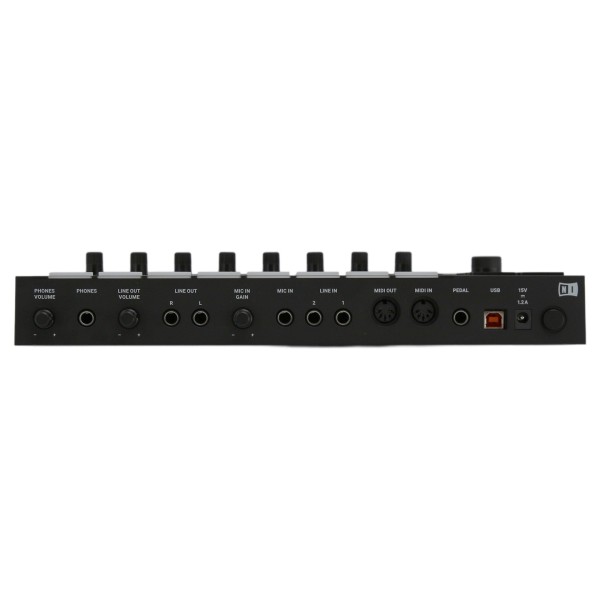 CDN3834