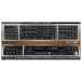 Cherry Audio Memorymode 2 
