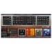 Cherry Audio Memorymode 2 
