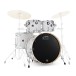 DW Drums Performance Series 22