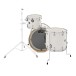 DW Drums Performance Series 22