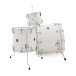 DW Drums Performance Series 22