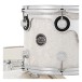 DW Drums Performance Series 22