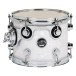DW Drums Performance Series 22