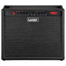 Laney Ironheart Foundry IRF120-212 120 W 2x12 kombovahvistin