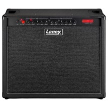 Laney Ironheart Foundry IRF120-212 amplificador combo 120 W 2x12