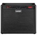 Laney Ironheart Foundry IRF120-212 120W 2x12 Combo Amp