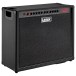 Laney Ironheart Foundry IRF120-212 120W 2x12 Combo Amp - left