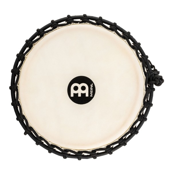 Meinl Large Talking Drum Brown / Black ATDL
