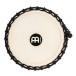 Meinl Large Talking Drum Brown / Black ATDL