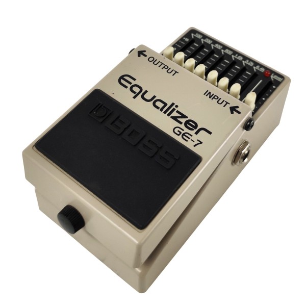 GE-7-SECONDHAND-CDO3834 1