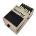 GE-7-SECONDHAND-CDO3834 1