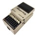 GE-7-SECONDHAND-CDO3834 2