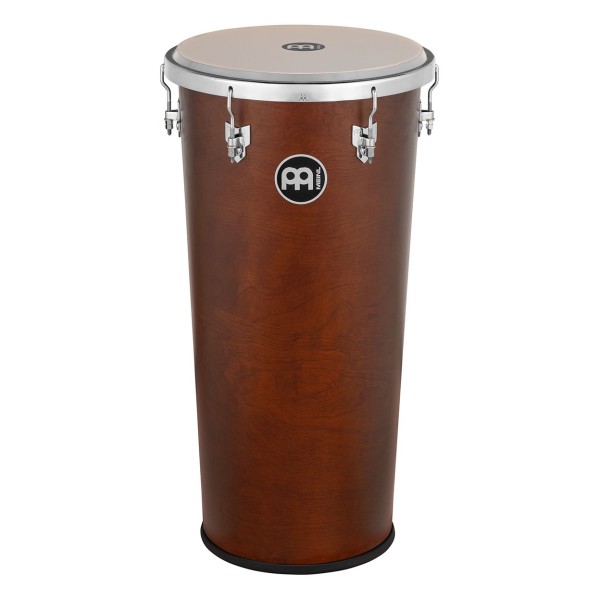 Meinl Timba, 14 Inch x 28 Inch, TIM1428ABM