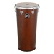 Meinl Timba, 14 Inch x 28 Inch, TIM1428ABM