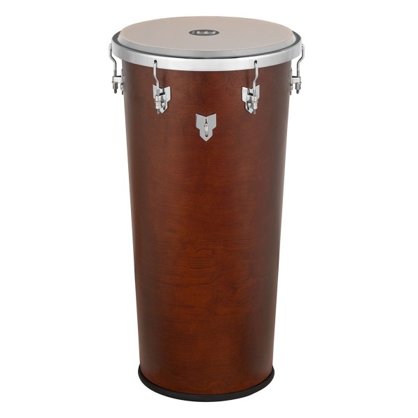Meinl Timba, 14 Inch x 28 Inch, TIM1428ABM
