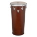 Meinl Timba, 14 Inch x 28 Inch, TIM1428ABM