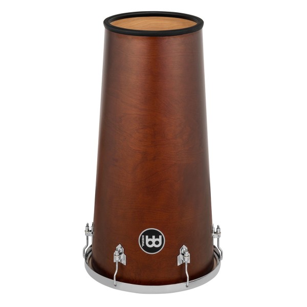Meinl Timba, 14 Inch x 28 Inch, TIM1428ABM