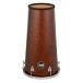 Meinl Timba, 14 Inch x 28 Inch, TIM1428ABM