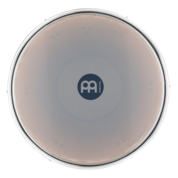 Meinl Timba, 14 Inch x 28 Inch, TIM1428ABM