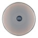 Meinl Timba, 14 Inch x 28 Inch, TIM1428ABM