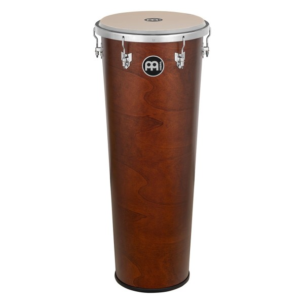 Meinl Timba, 14 Inch x 35 Inch, TIM1435ABM 