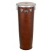 Meinl Timba, 14 Inch x 35 Inch, TIM1435ABM 
