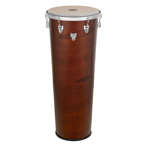 Meinl Timba, 14 Inch x 35 Inch, TIM1435ABM 