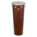 Meinl Timba, 14 Inch x 35 Inch, TIM1435ABM 