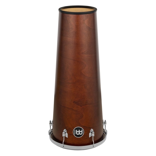 Meinl Timba, 14 Inch x 35 Inch, TIM1435ABM 
