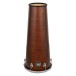 Meinl Timba, 14 Inch x 35 Inch, TIM1435ABM 