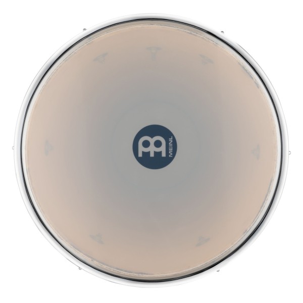 Meinl Timba, 14 Inch x 35 Inch, TIM1435ABM 