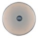 Meinl Timba, 14 Inch x 35 Inch, TIM1435ABM 