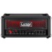 Laney Ironheart Foundry IRF120H 120W Amp Head