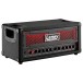 Laney Ironheart Foundry IRF120H 120W Amp Head - left