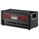 Laney Ironheart Foundry IRF120H 120W Amp Head - right